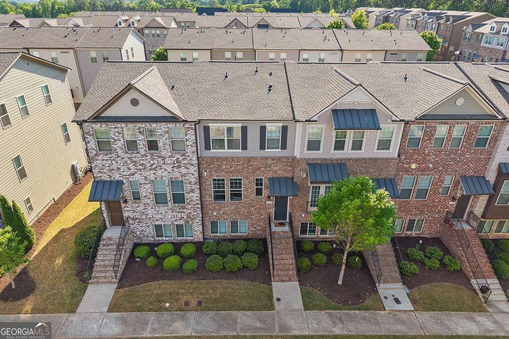 4468 Dunblane Avenue Sugar Hill - Photo 53
