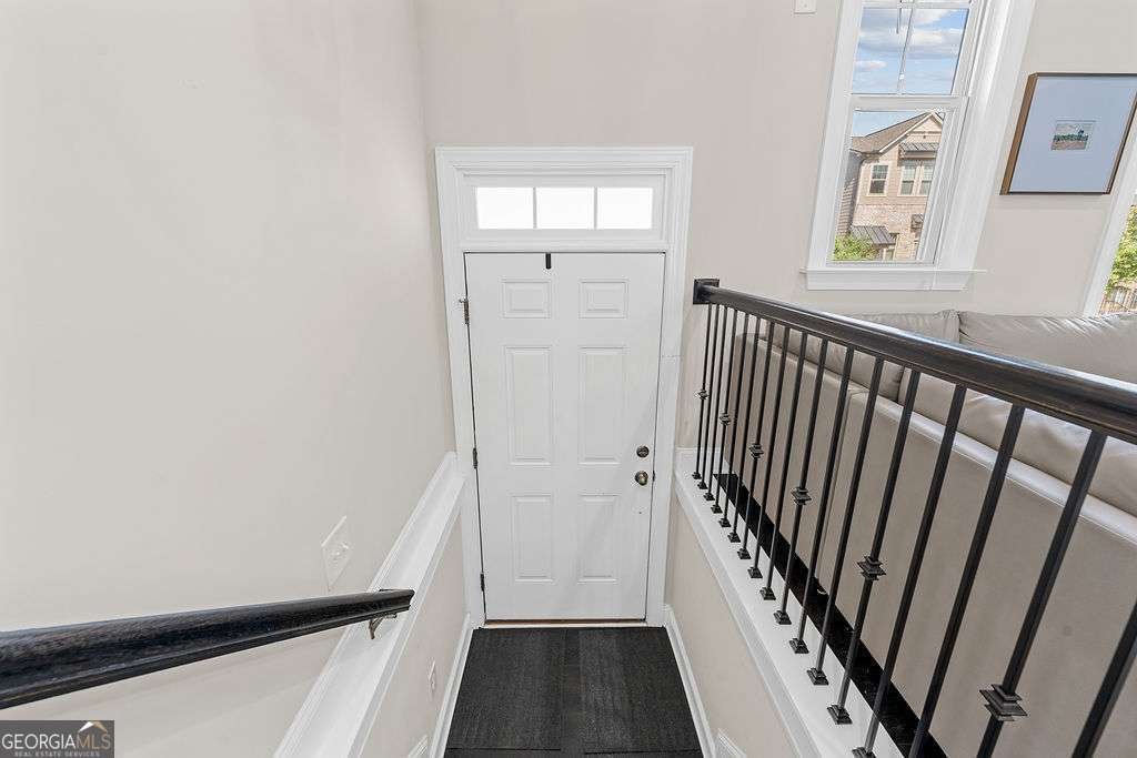 4468 Dunblane Avenue Sugar Hill - Photo 8