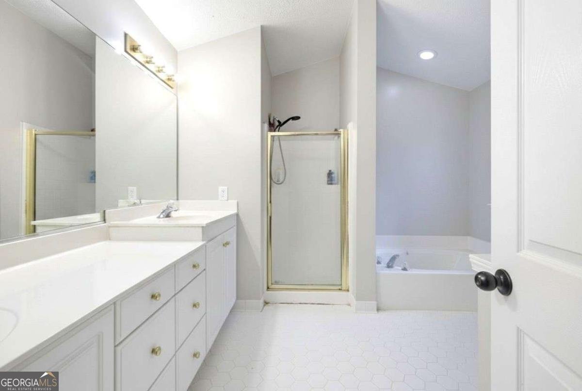 1920 Westover Lane Kennesaw - Photo 14