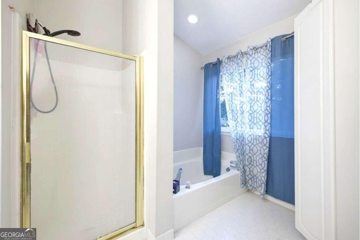 1920 Westover Lane Kennesaw - Photo 15