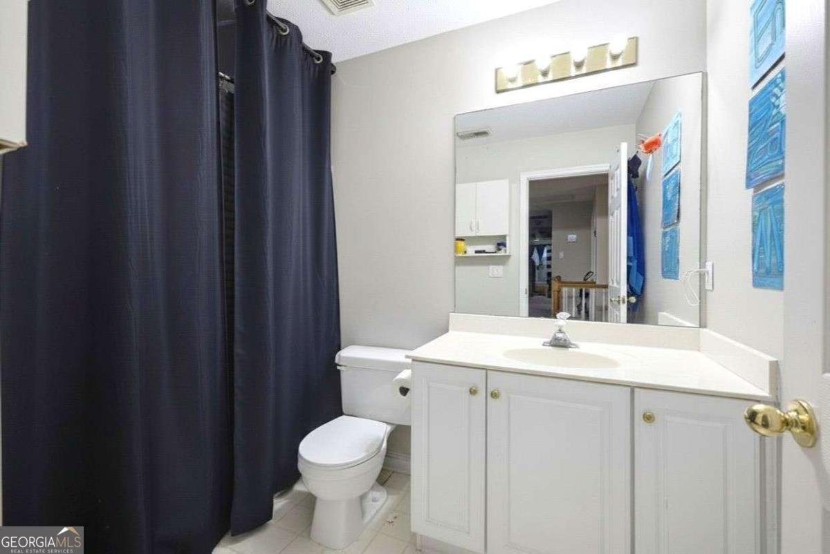 1920 Westover Lane Kennesaw - Photo 18