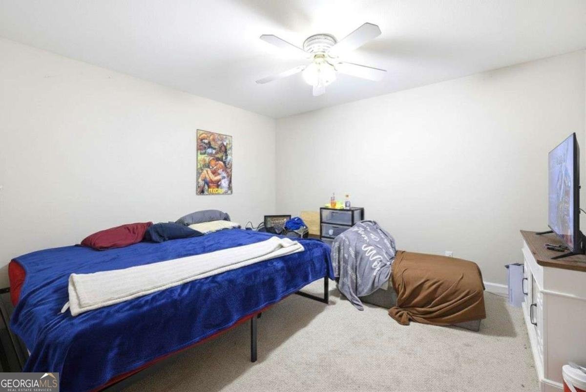 1920 Westover Lane Kennesaw - Photo 20