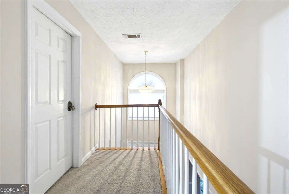 1920 Westover Lane Kennesaw - Photo 22
