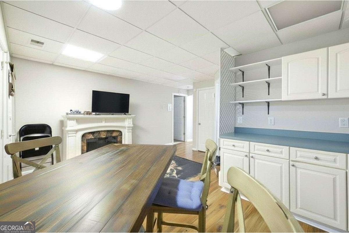 1920 Westover Lane Kennesaw - Photo 23