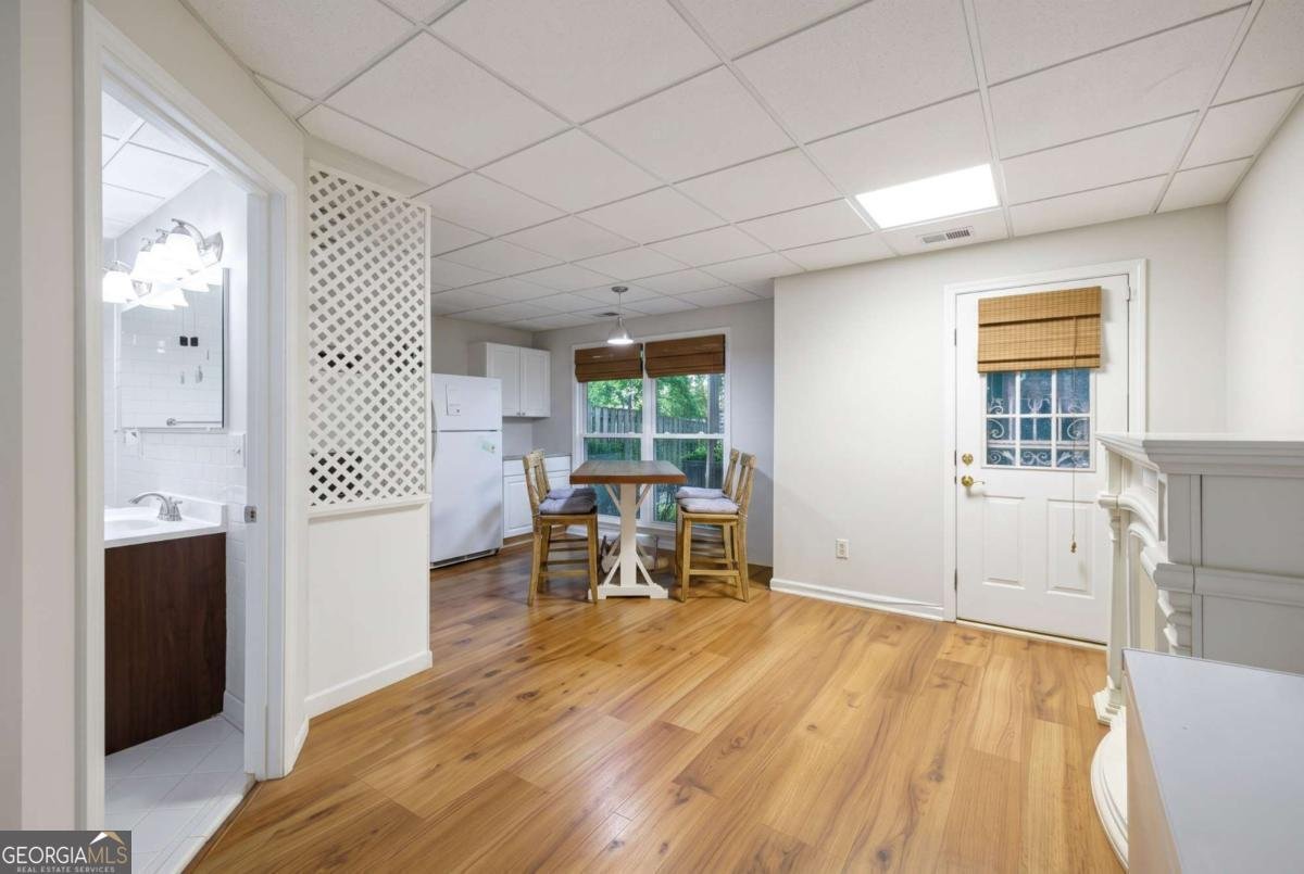1920 Westover Lane Kennesaw - Photo 24