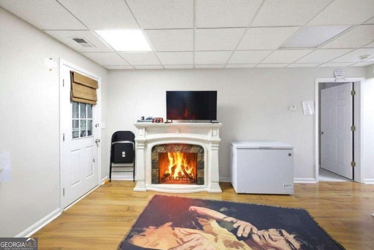 1920 Westover Lane Kennesaw - Photo 25