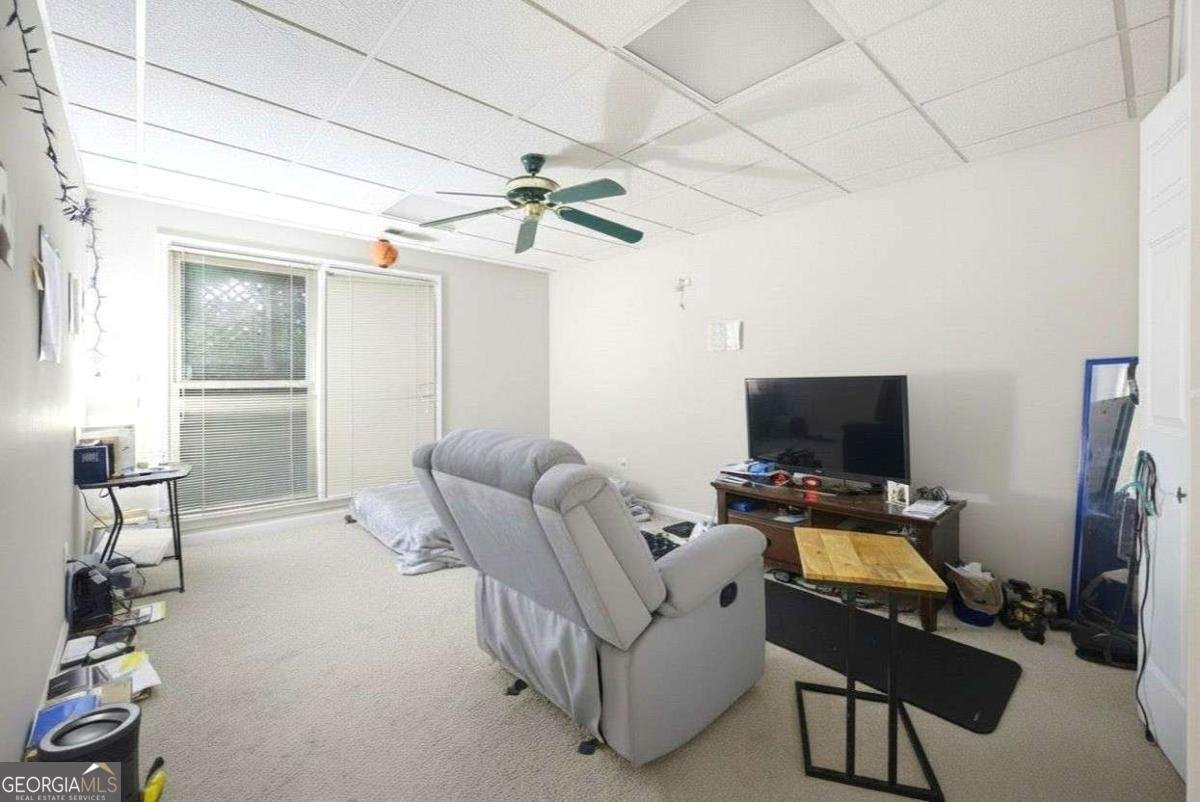 1920 Westover Lane Kennesaw - Photo 26