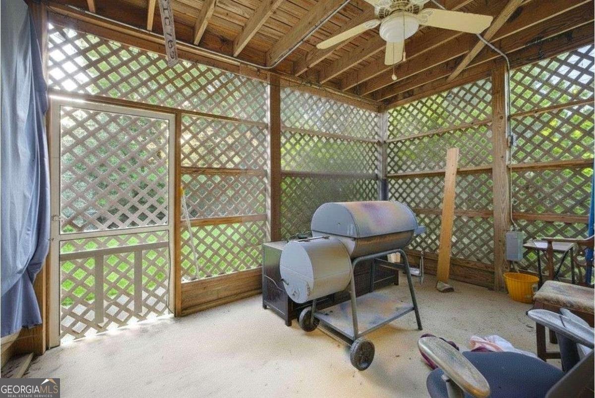 1920 Westover Lane Kennesaw - Photo 27
