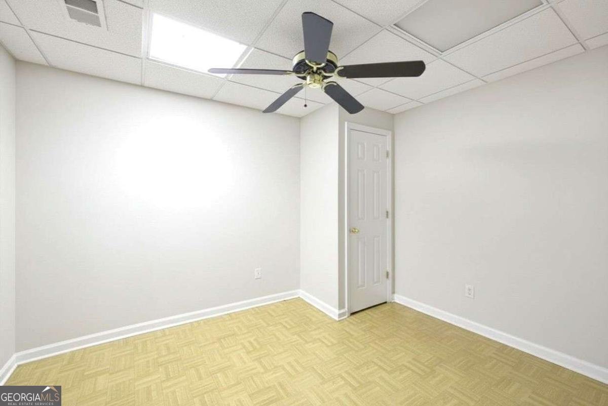 1920 Westover Lane Kennesaw - Photo 28