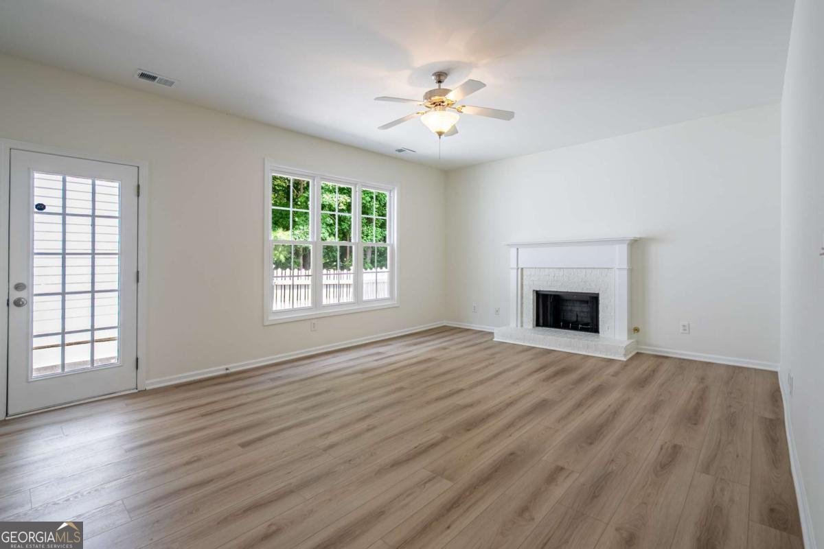 4606 Liberty Square Drive Acworth - Photo 14
