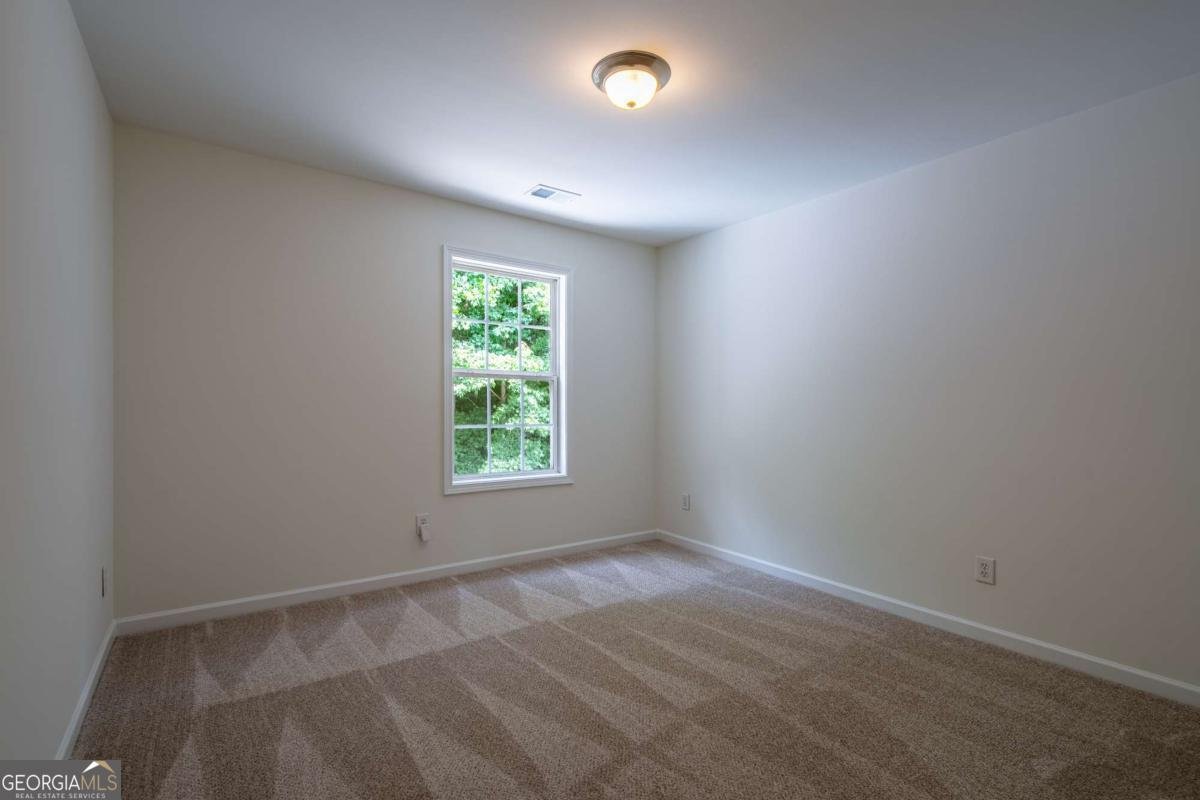 4606 Liberty Square Drive Acworth - Photo 21