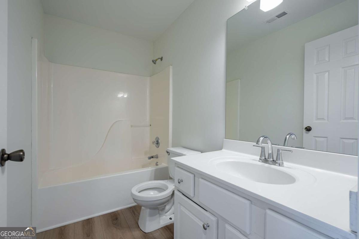 4606 Liberty Square Drive Acworth - Photo 22