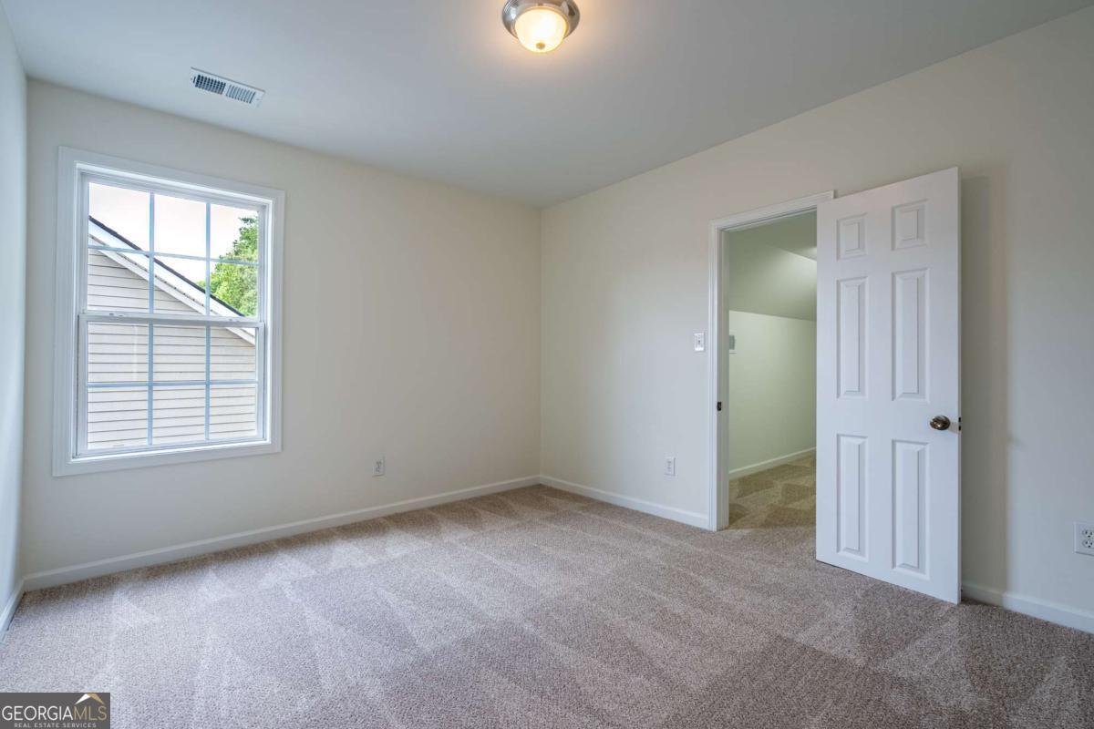 4606 Liberty Square Drive Acworth - Photo 23