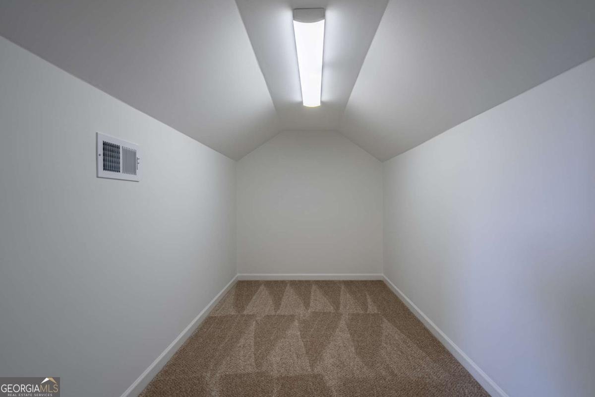 4606 Liberty Square Drive Acworth - Photo 24