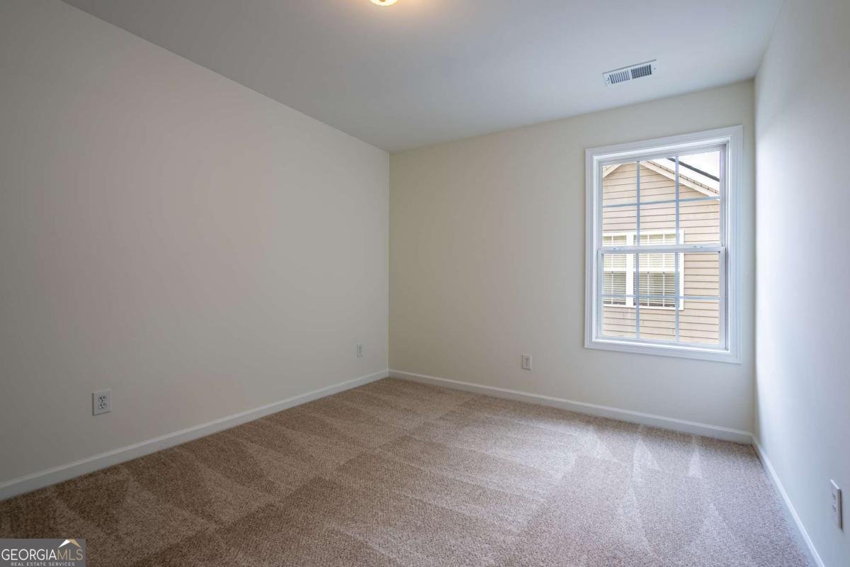 4606 Liberty Square Drive Acworth - Photo 25