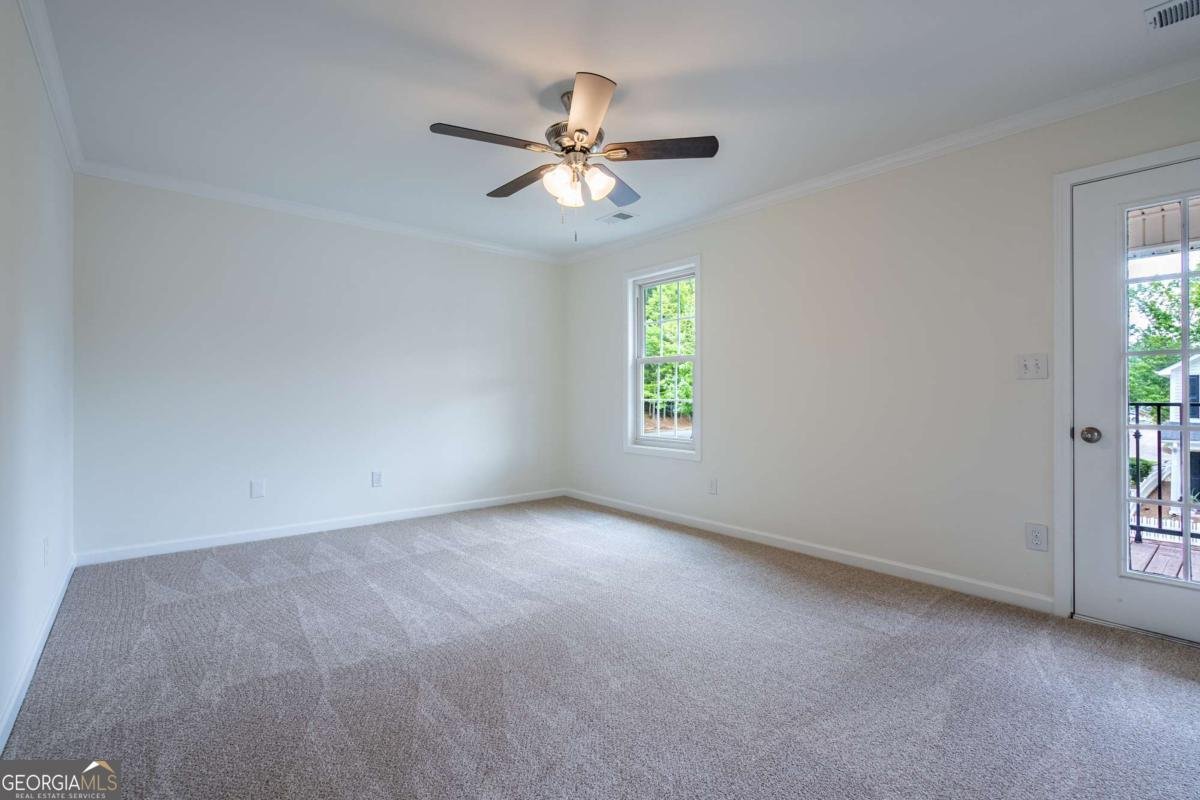 4606 Liberty Square Drive Acworth - Photo 26