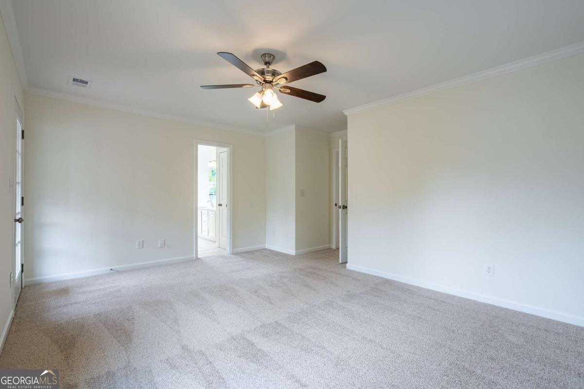 4606 Liberty Square Drive Acworth - Photo 27