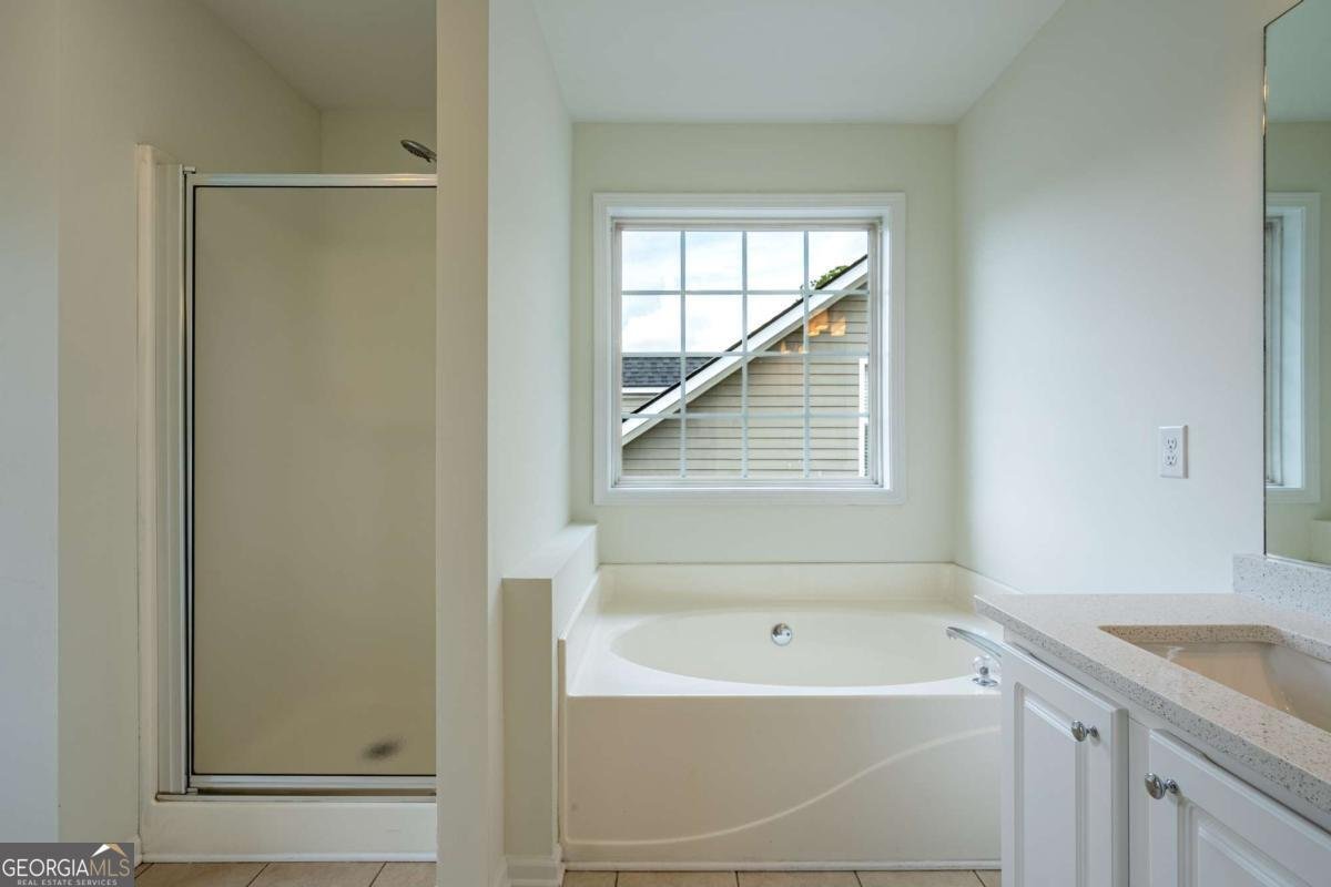 4606 Liberty Square Drive Acworth - Photo 30