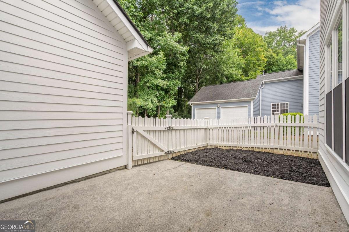 4606 Liberty Square Drive Acworth - Photo 32