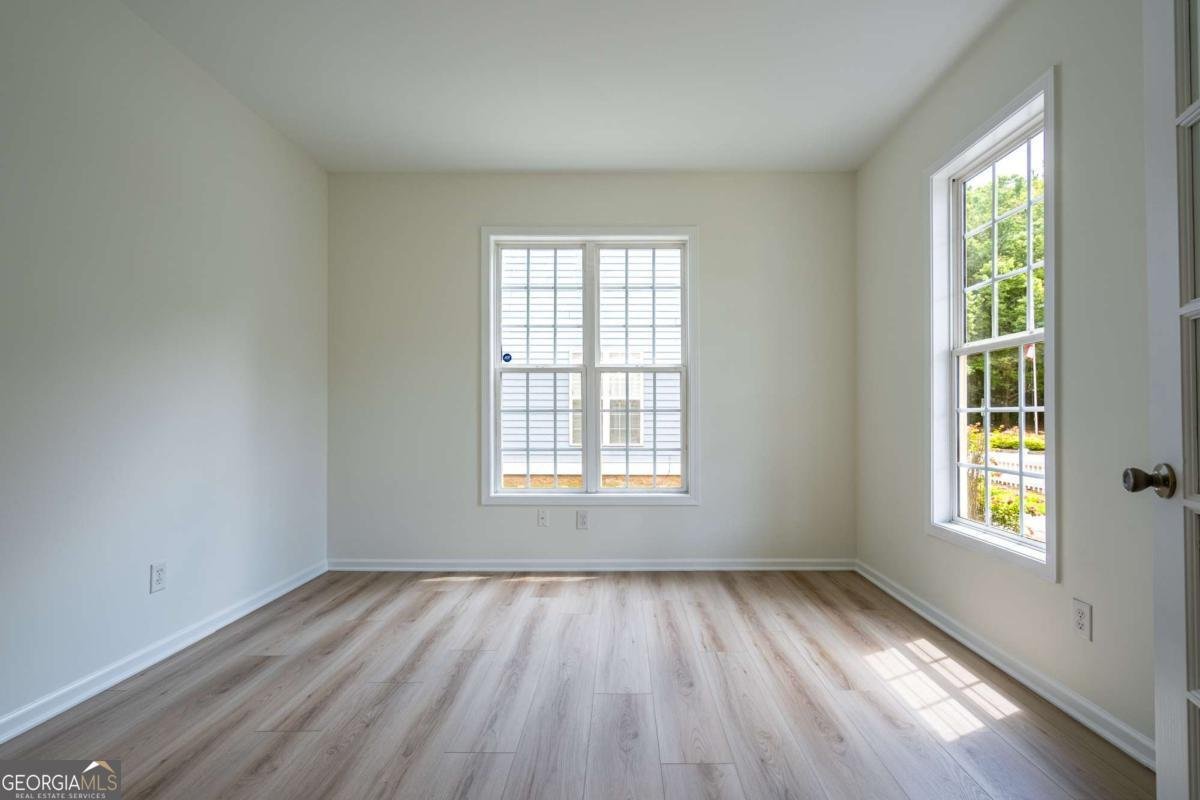 4606 Liberty Square Drive Acworth - Photo 6