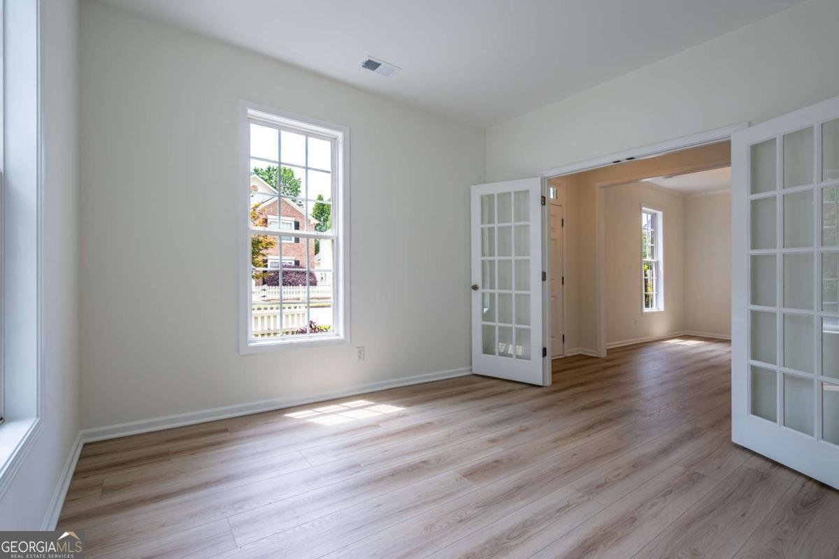 4606 Liberty Square Drive Acworth - Photo 7