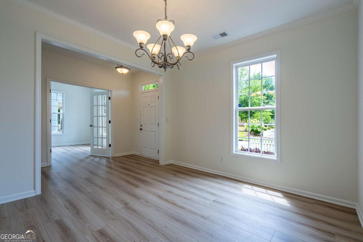 4606 Liberty Square Drive Acworth - Photo 9