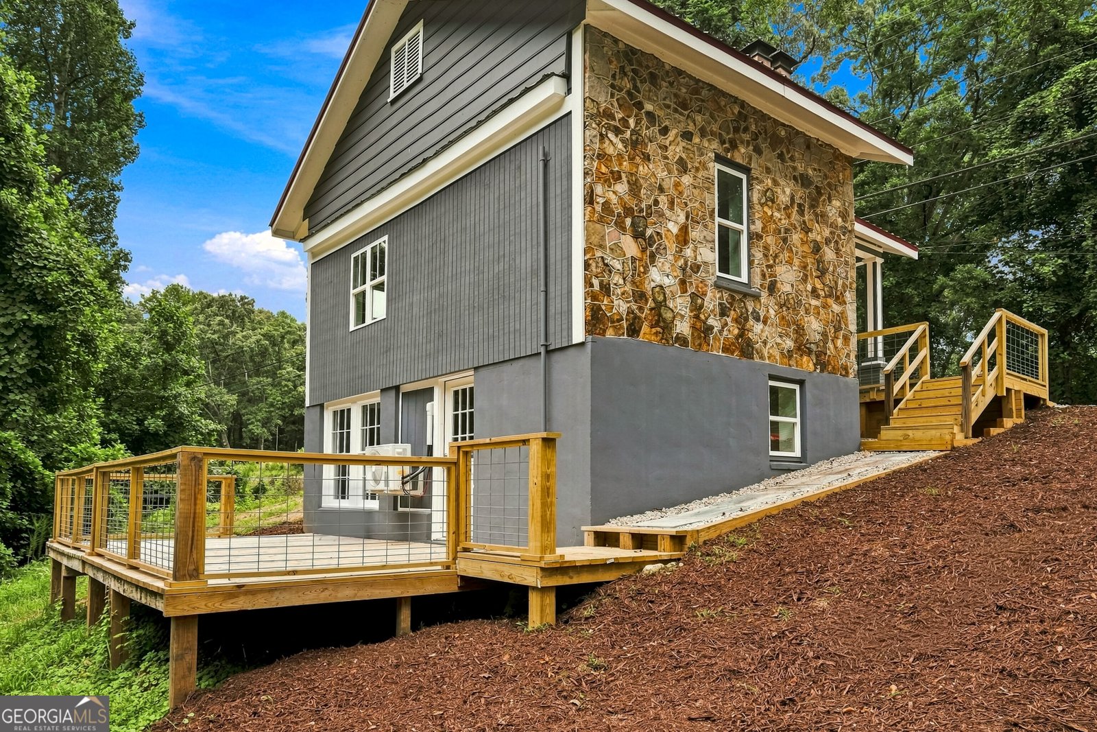 2928 Old Cornelia Highway Gainesville - Photo 10