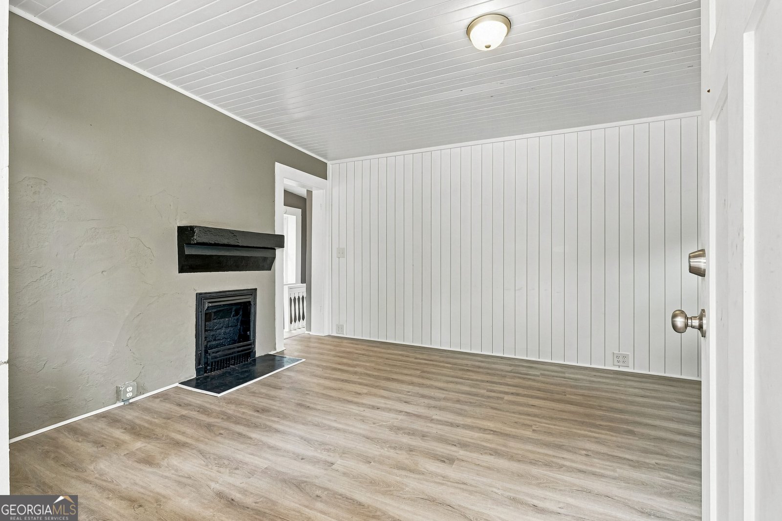 2928 Old Cornelia Highway Gainesville - Photo 18