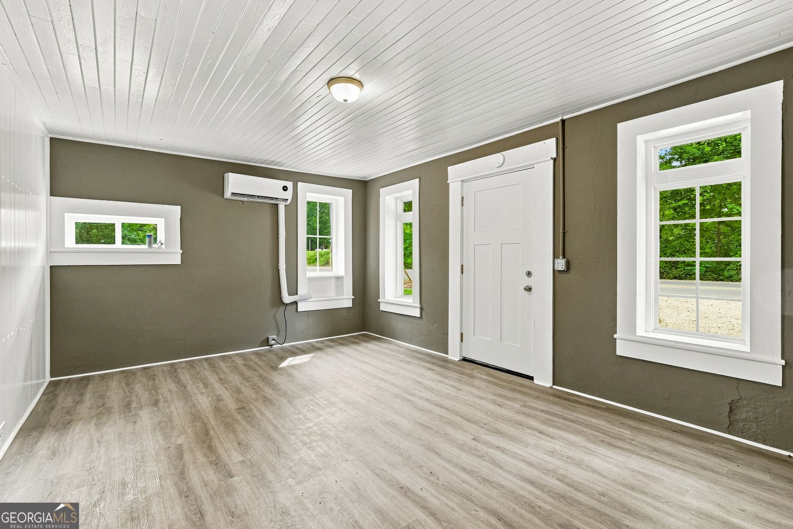 2928 Old Cornelia Highway Gainesville - Photo 19