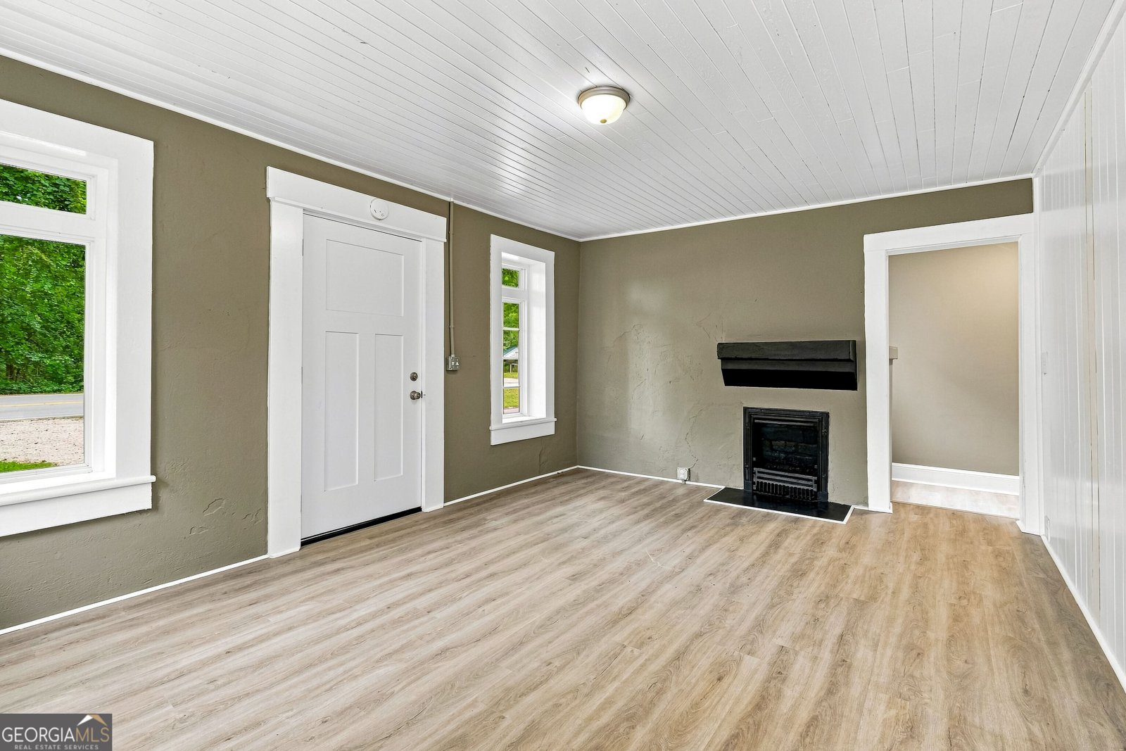 2928 Old Cornelia Highway Gainesville - Photo 20