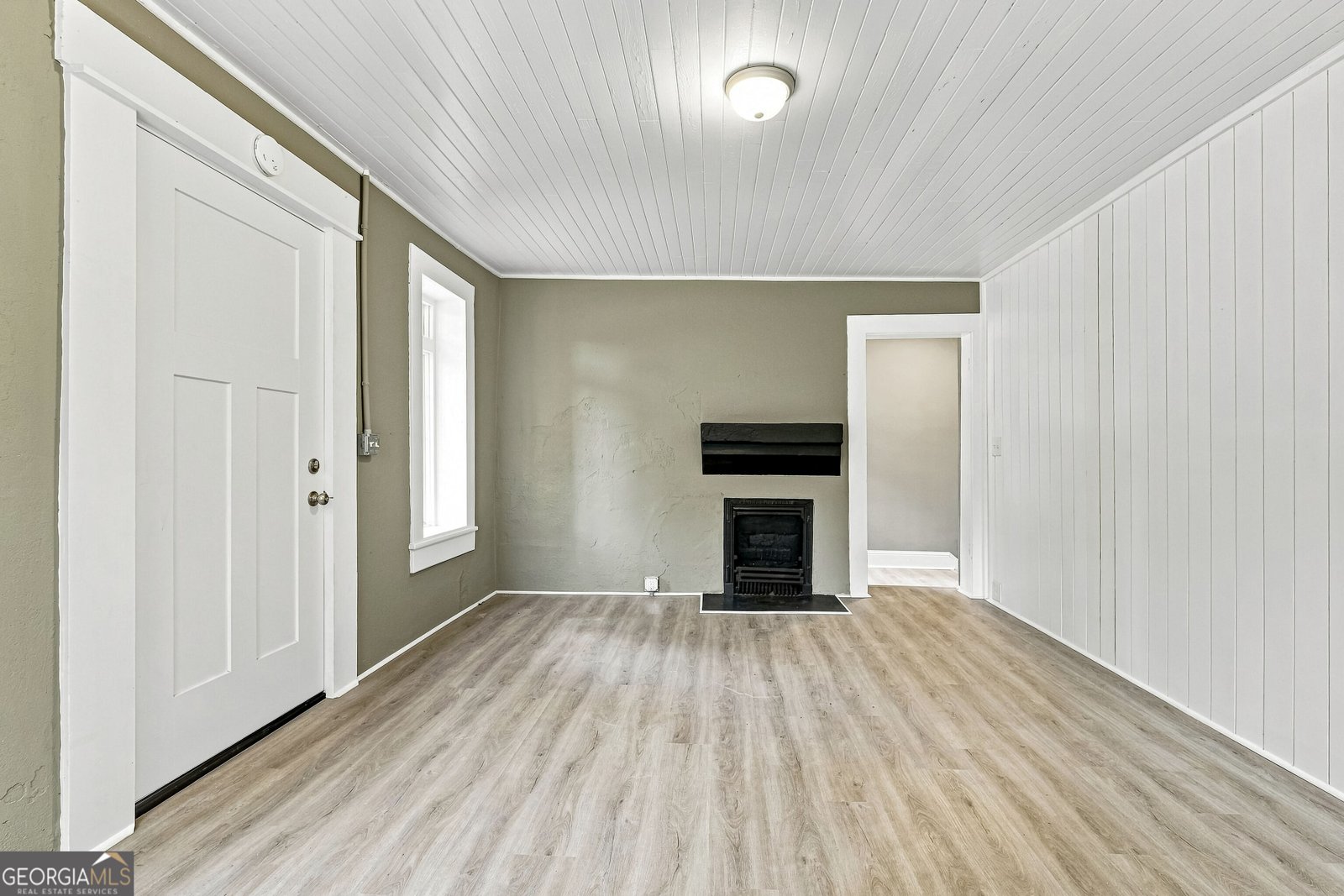 2928 Old Cornelia Highway Gainesville - Photo 21