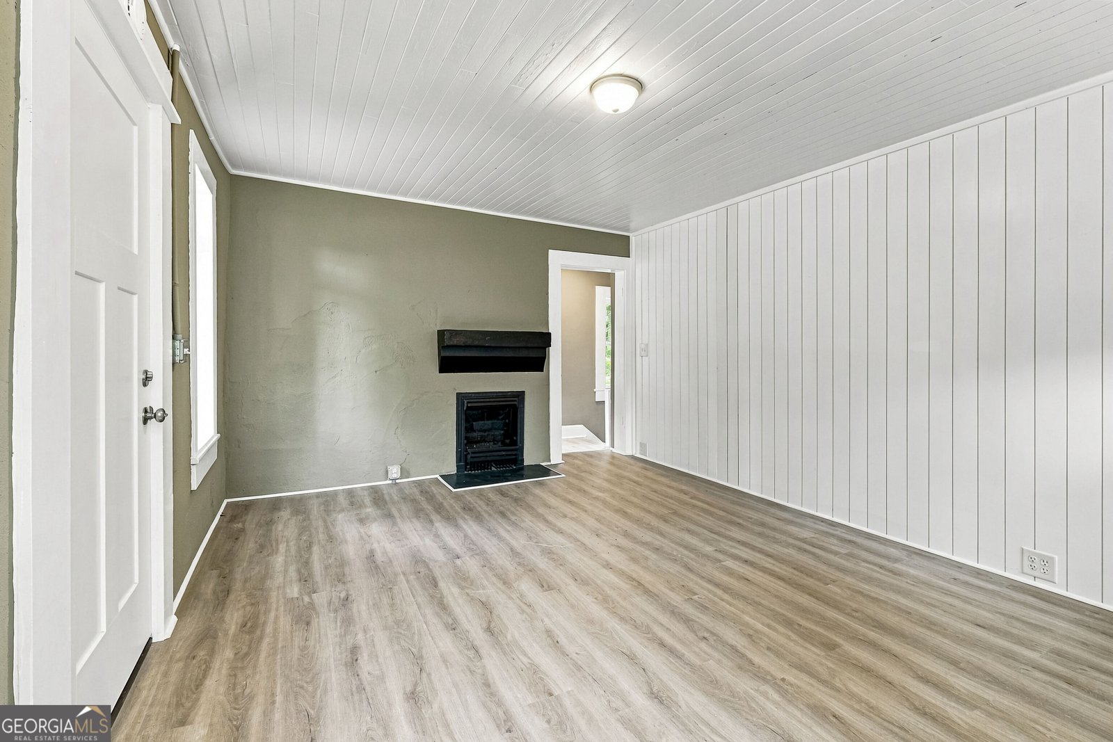 2928 Old Cornelia Highway Gainesville - Photo 22