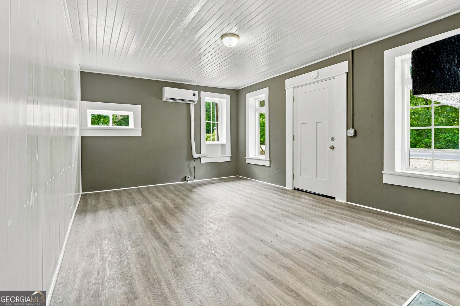 2928 Old Cornelia Highway Gainesville - Photo 23