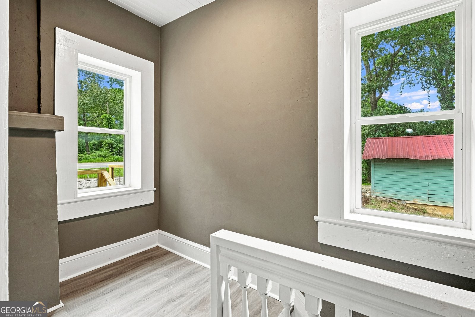 2928 Old Cornelia Highway Gainesville - Photo 25