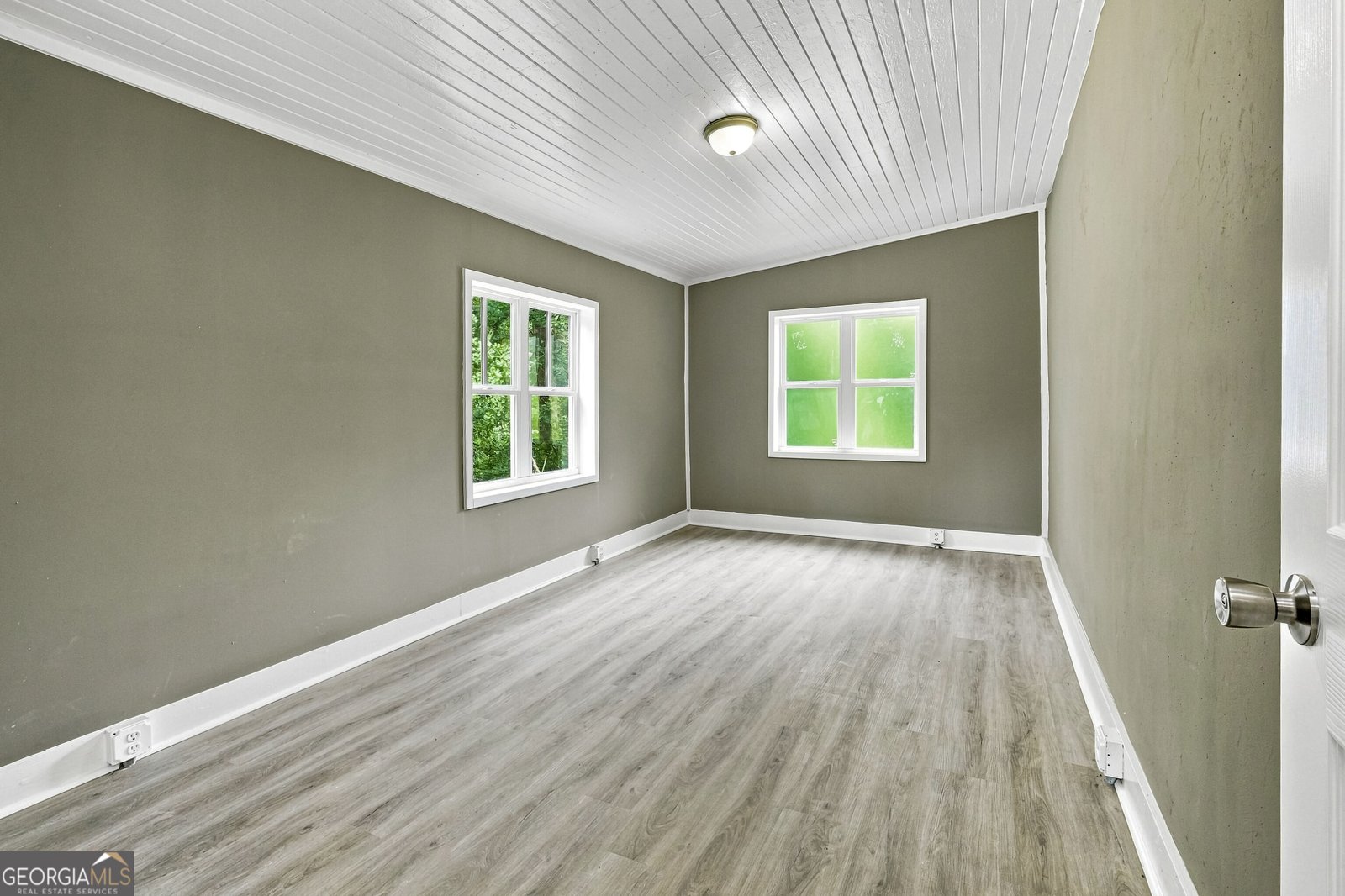 2928 Old Cornelia Highway Gainesville - Photo 27