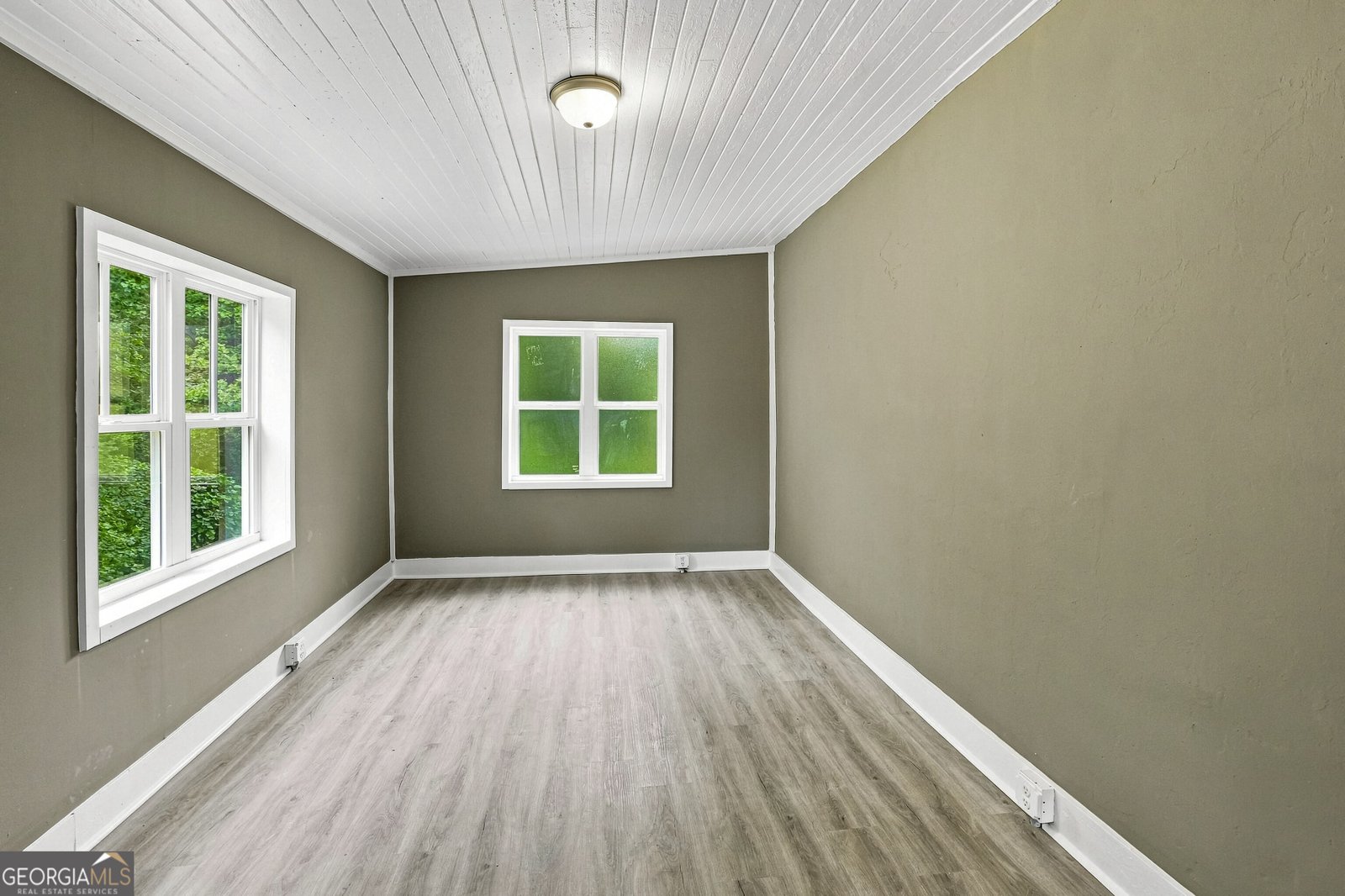 2928 Old Cornelia Highway Gainesville - Photo 28