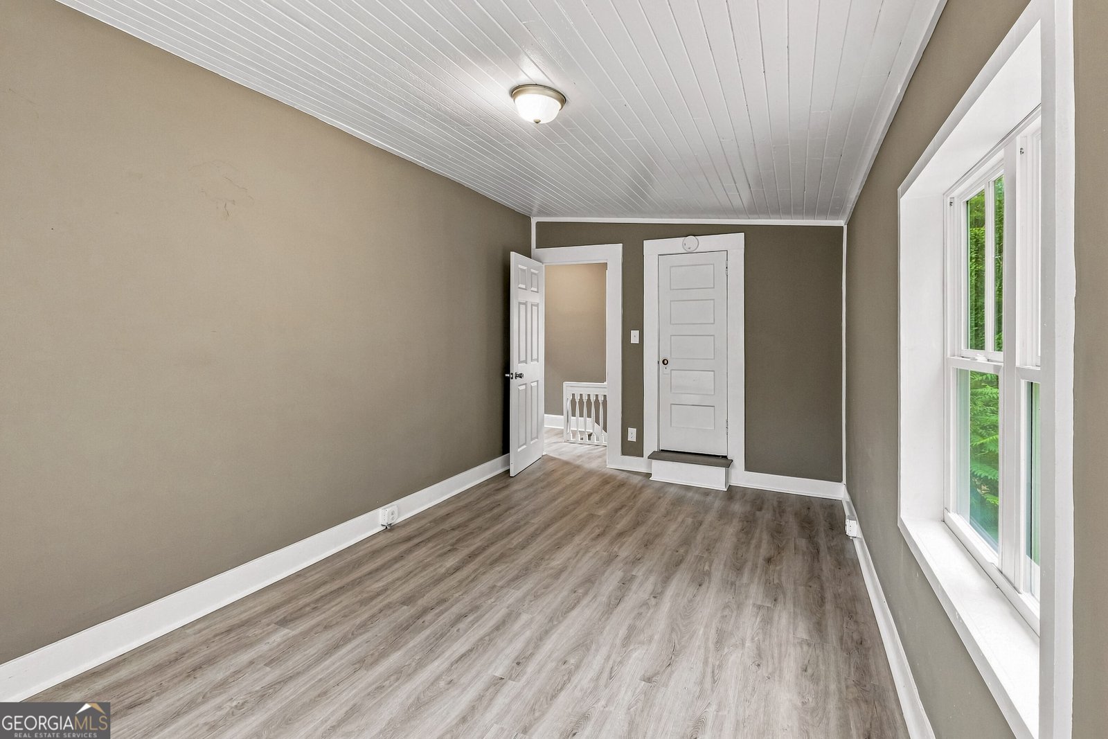2928 Old Cornelia Highway Gainesville - Photo 29