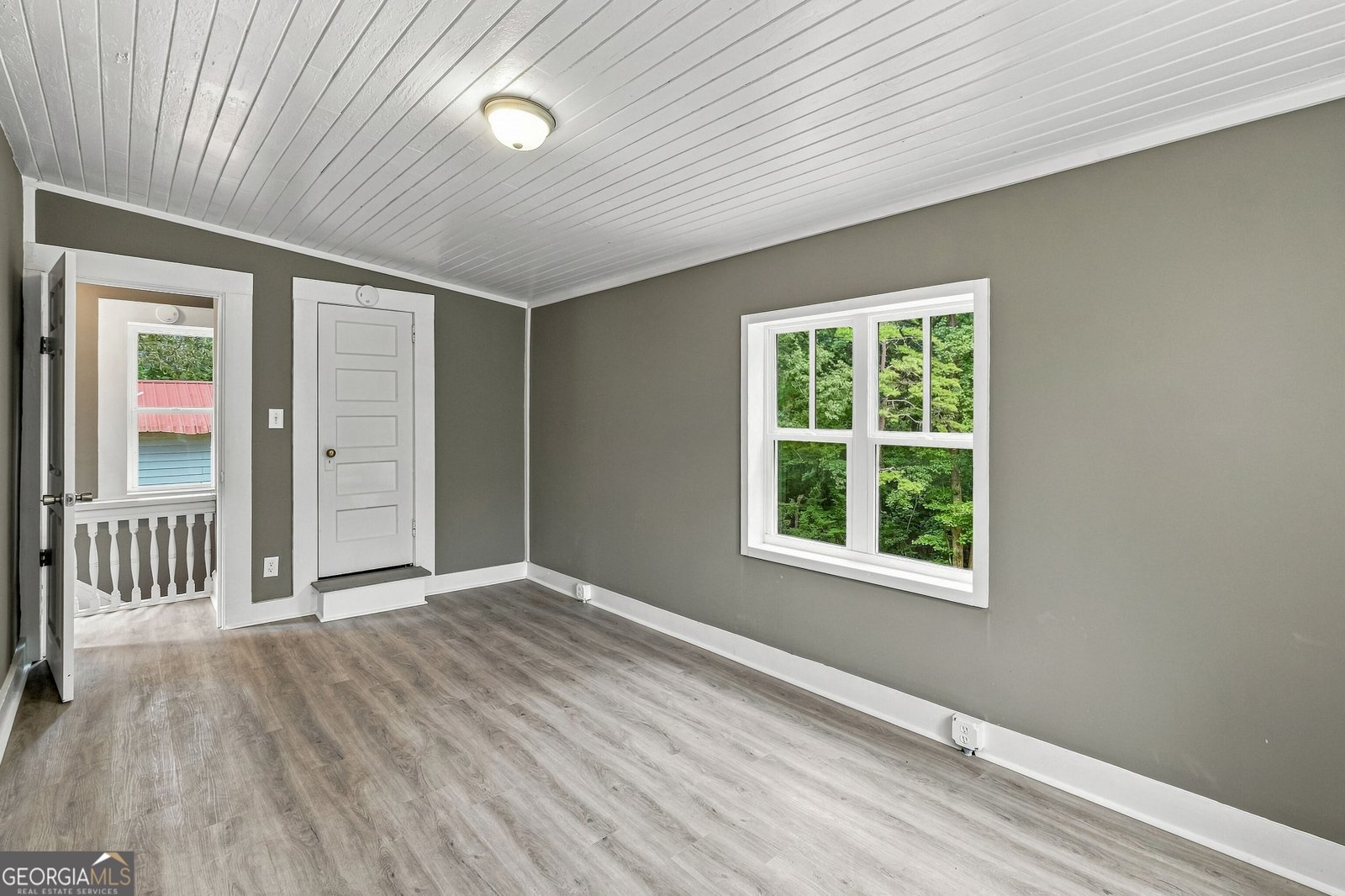 2928 Old Cornelia Highway Gainesville - Photo 30