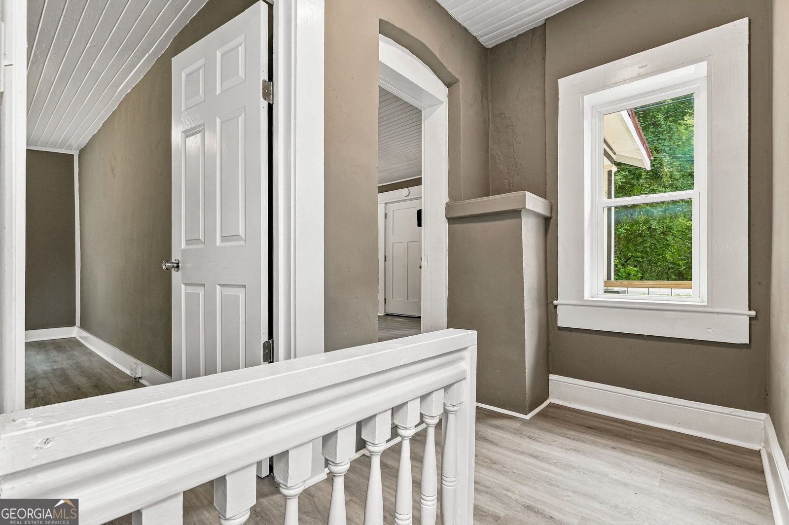 2928 Old Cornelia Highway Gainesville - Photo 31