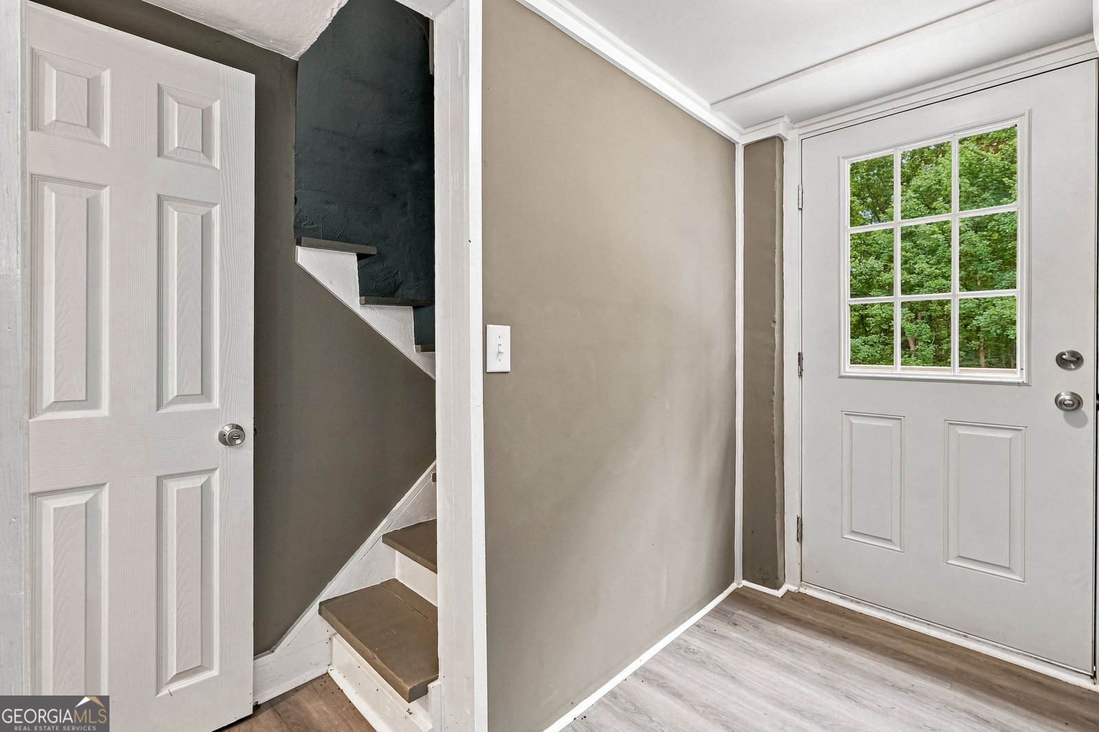 2928 Old Cornelia Highway Gainesville - Photo 33