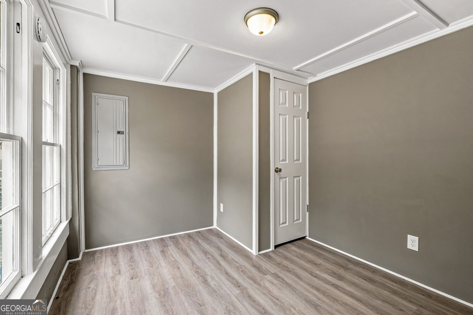 2928 Old Cornelia Highway Gainesville - Photo 37