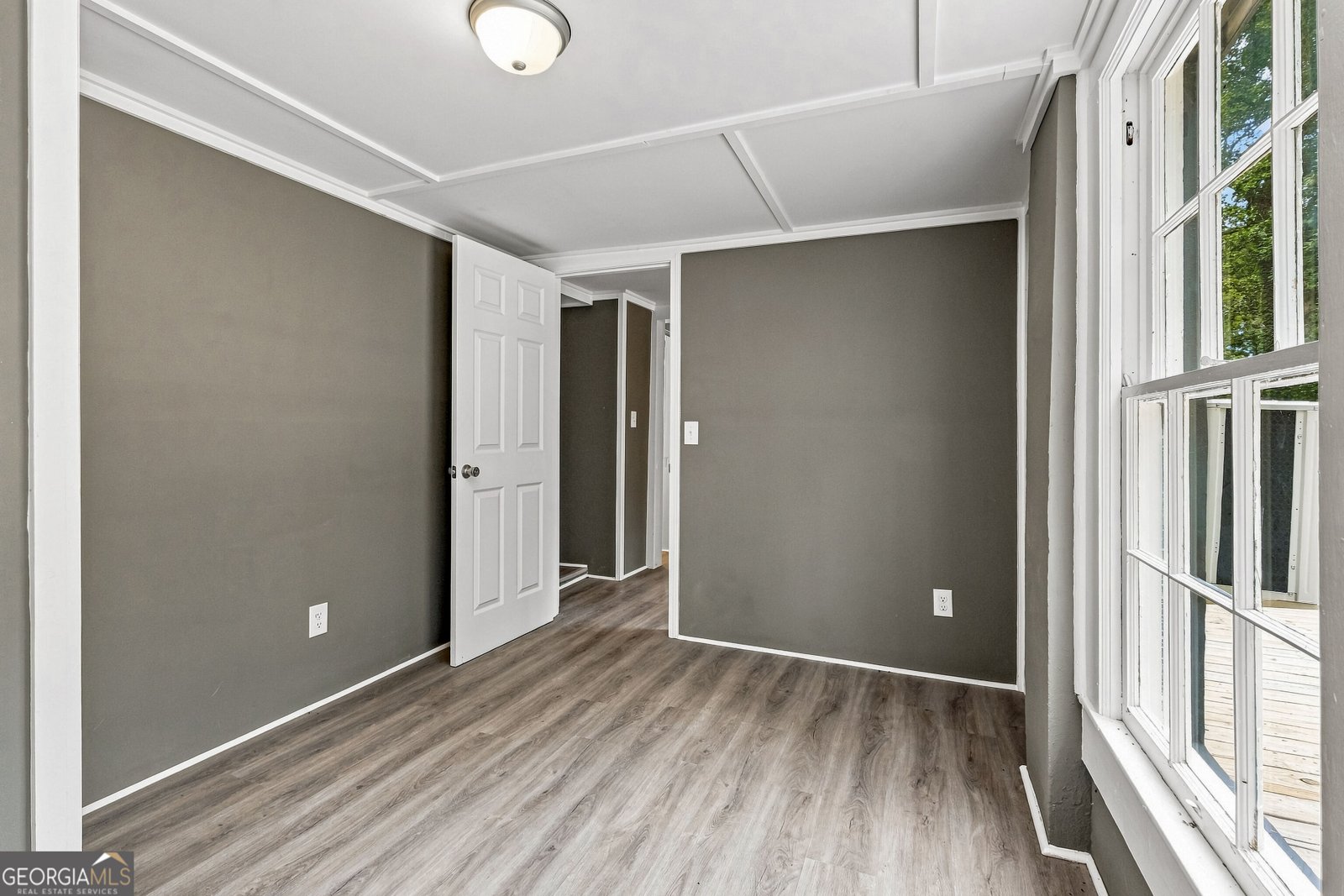 2928 Old Cornelia Highway Gainesville - Photo 38