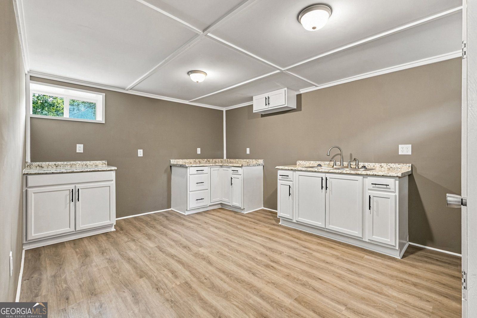 2928 Old Cornelia Highway Gainesville - Photo 43