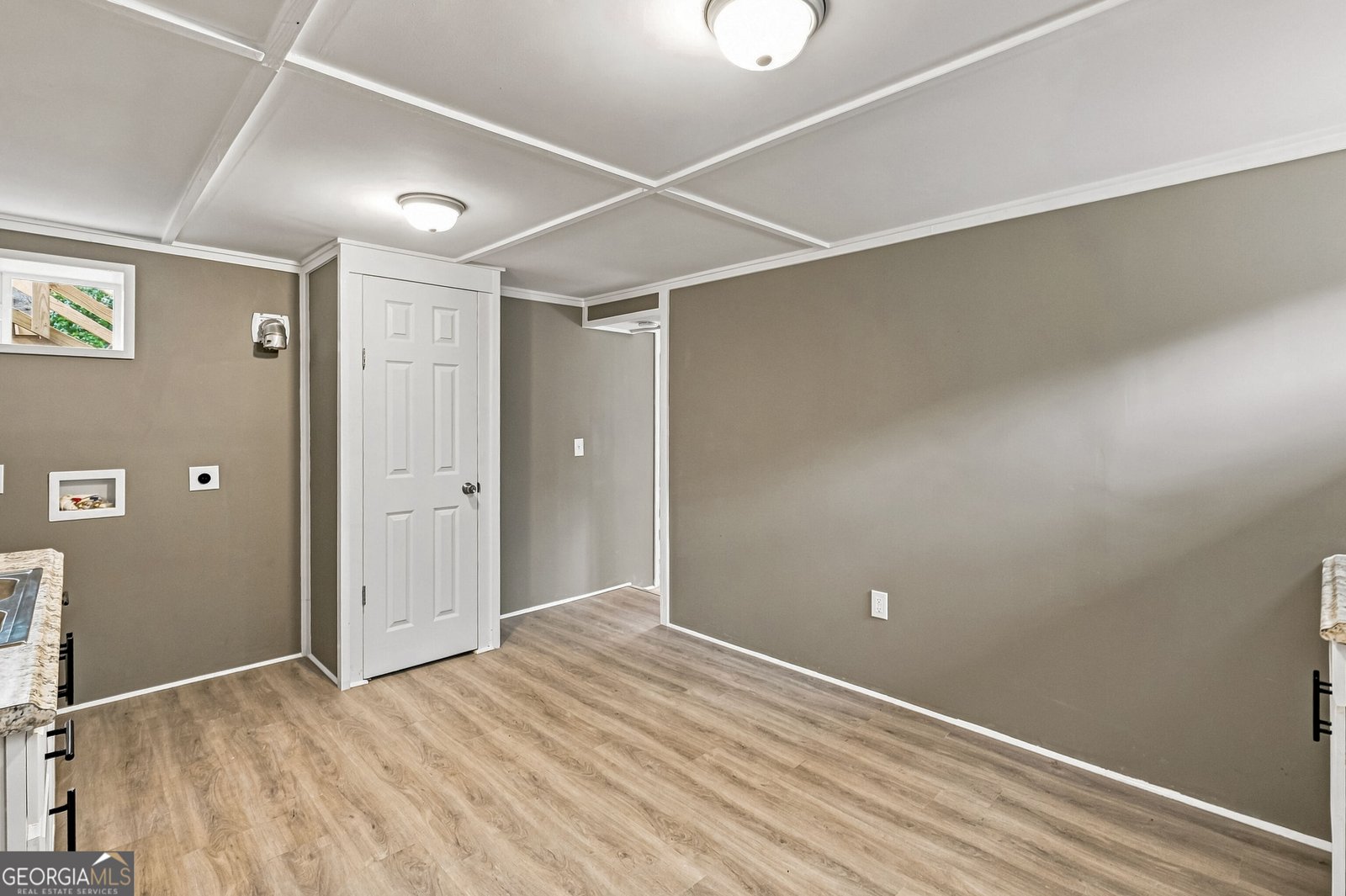2928 Old Cornelia Highway Gainesville - Photo 45