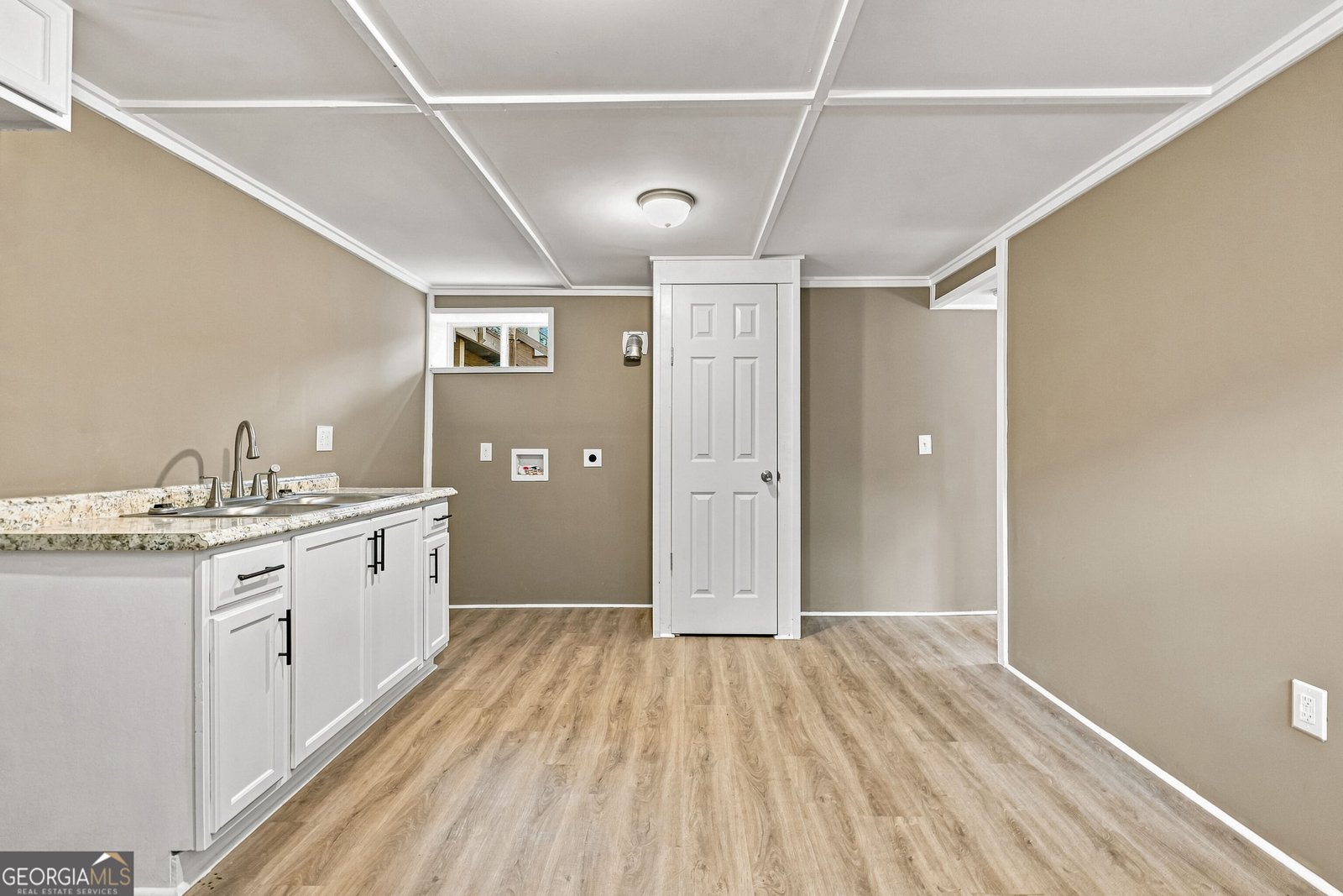 2928 Old Cornelia Highway Gainesville - Photo 46