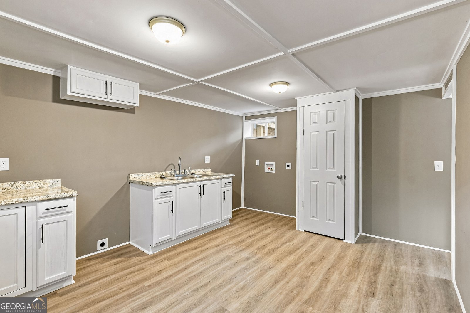 2928 Old Cornelia Highway Gainesville - Photo 47