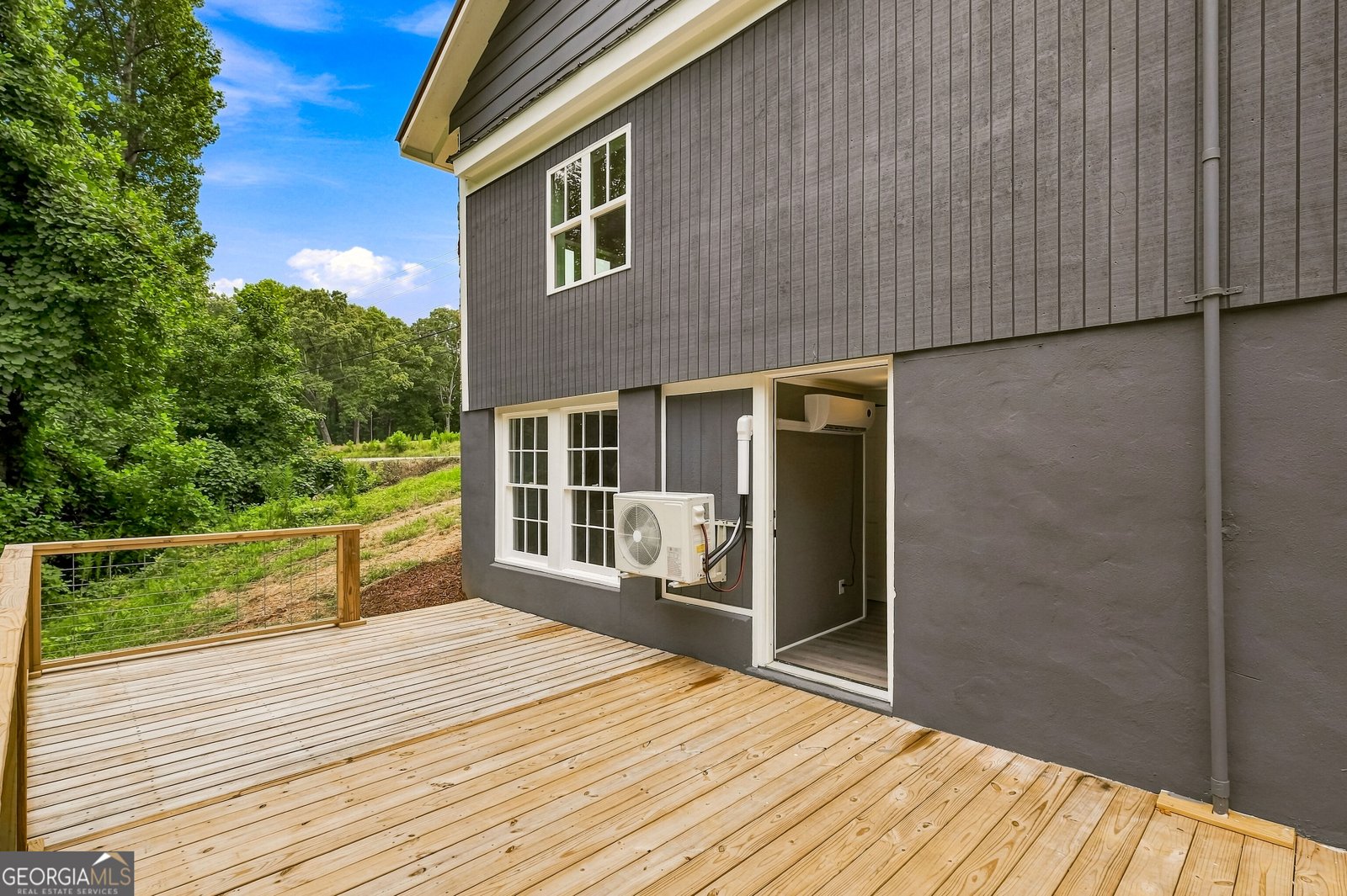 2928 Old Cornelia Highway Gainesville - Photo 48