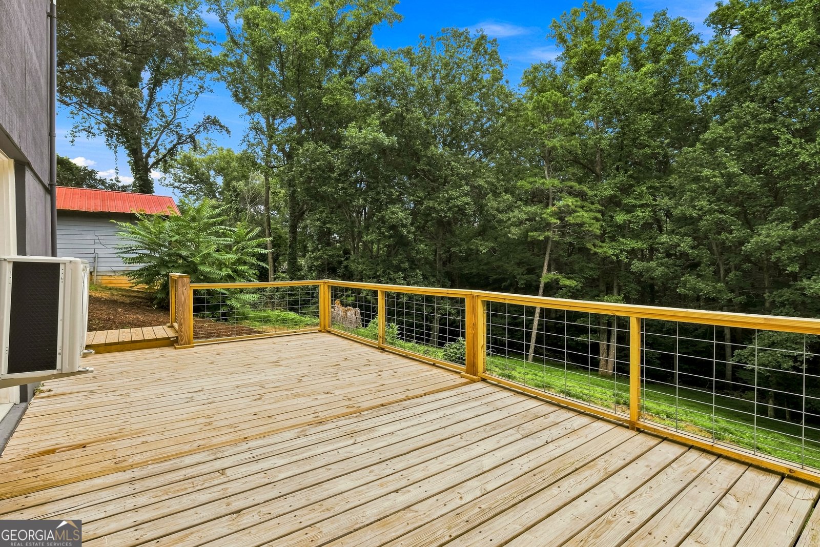2928 Old Cornelia Highway Gainesville - Photo 49