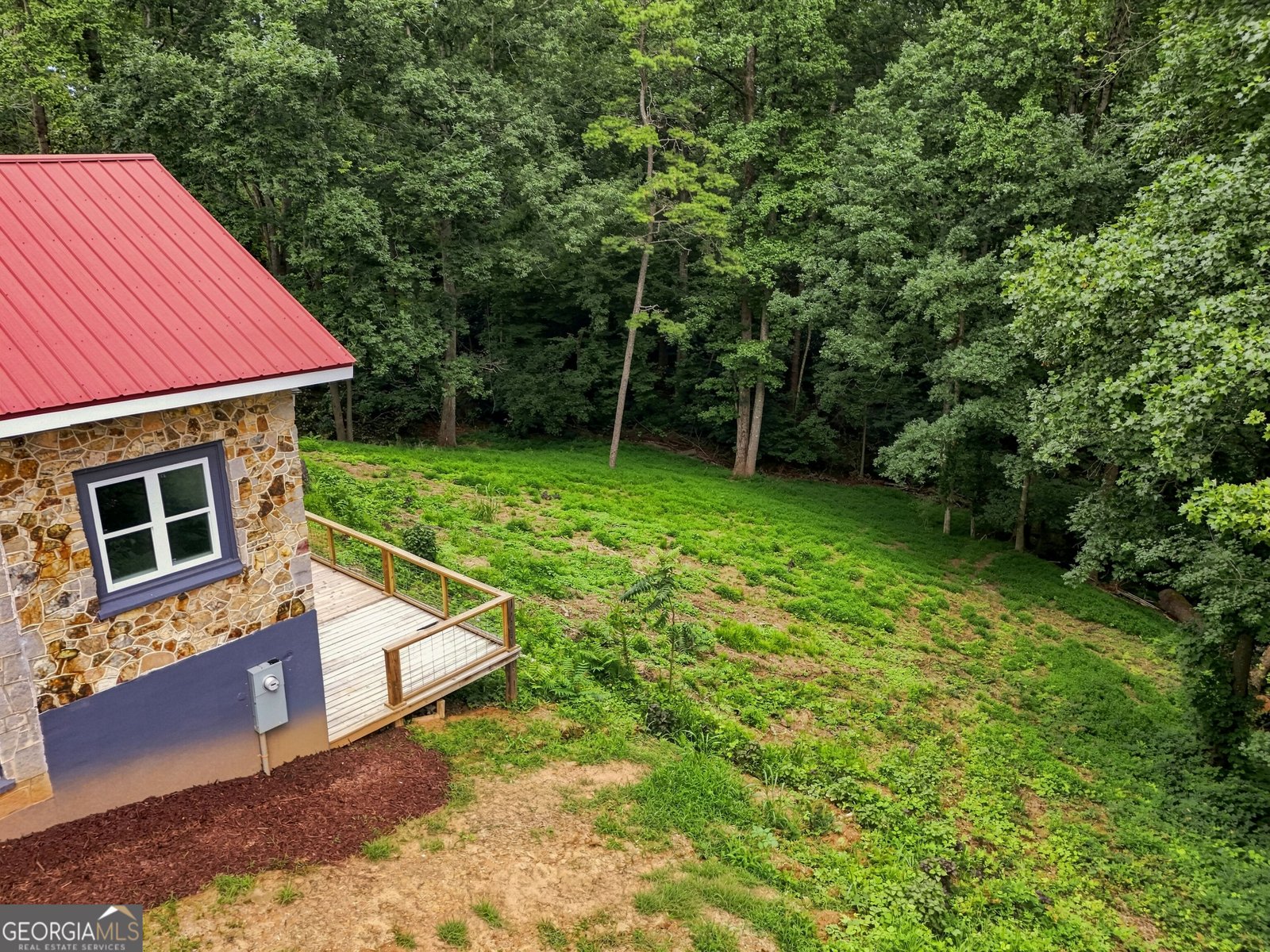 2928 Old Cornelia Highway Gainesville - Photo 53