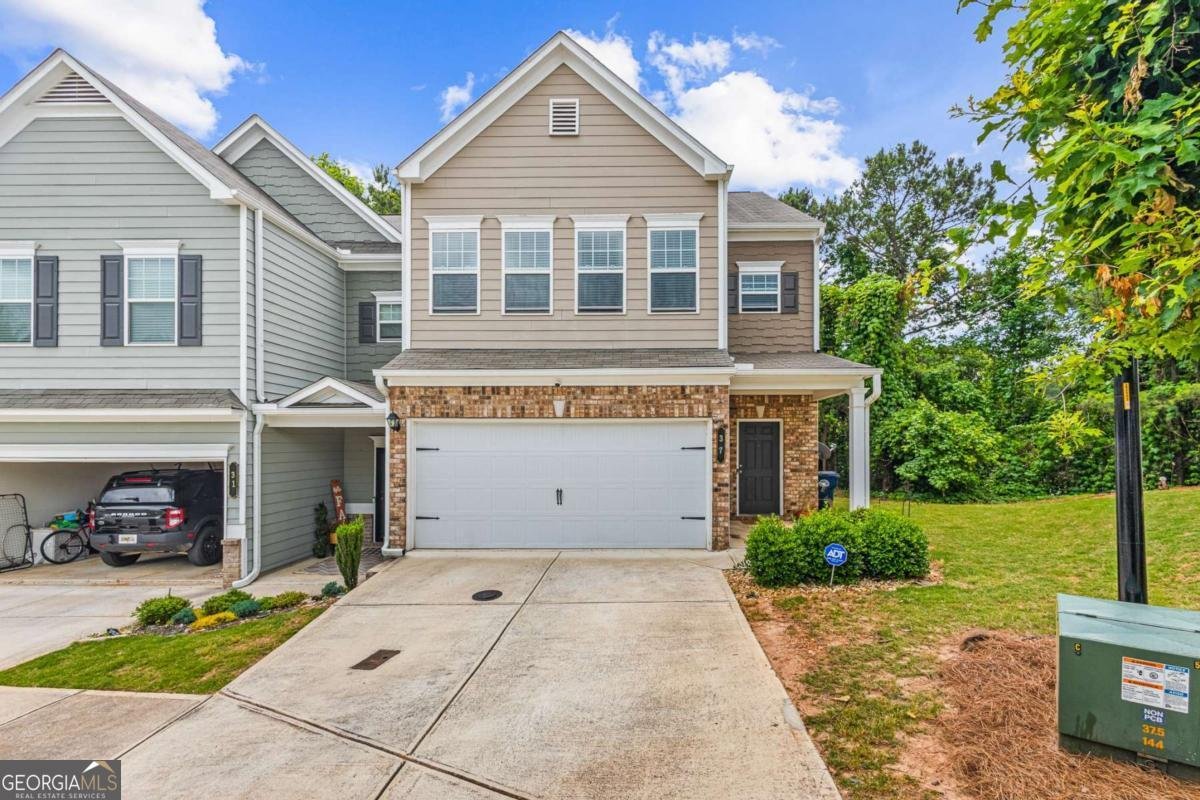 37 Rocky Knoll Dallas - main photo